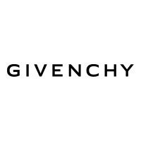 givenchy ecommerce linkedin|Givenchy company.